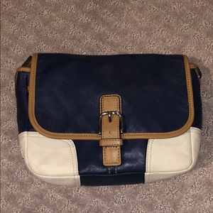 Coach Crossbody Bag